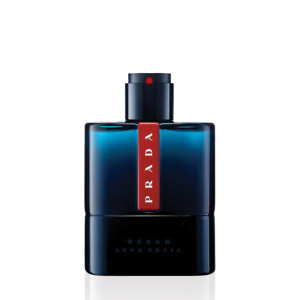 Prada - Luna Rossa Ocean EDT