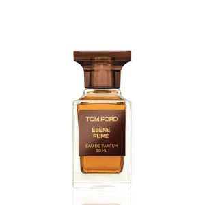 Tom Ford Ebène Fumé EDP (UNISEX)