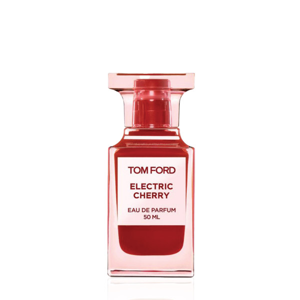 Tom Ford - Electric Cherry (UNISEX)