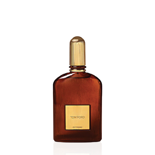 Tom Ford - For Men Extreme