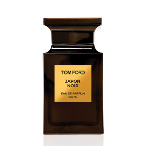 Tom Ford - Japon Noir (UNISEX)