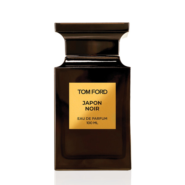 Tom Ford - Japon Noir (UNISEX)