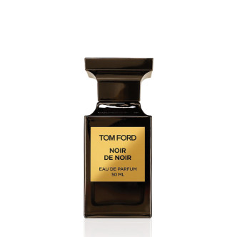 Tom Ford - Noir de Noir