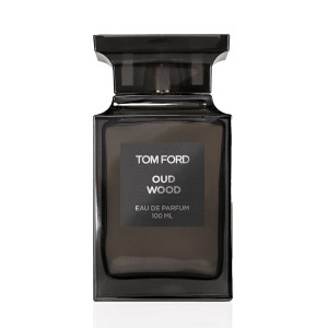 Tom Ford - Oud Wood (UNISEX)