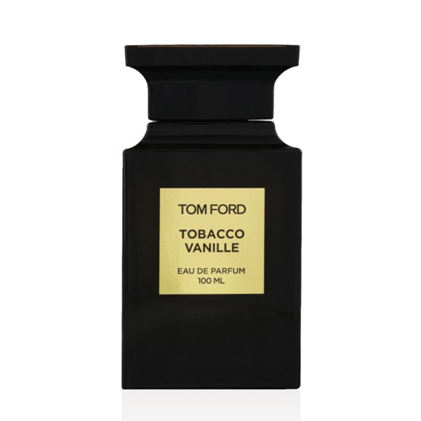 Tom Ford - Tobacco Vanilla (UNISEX)