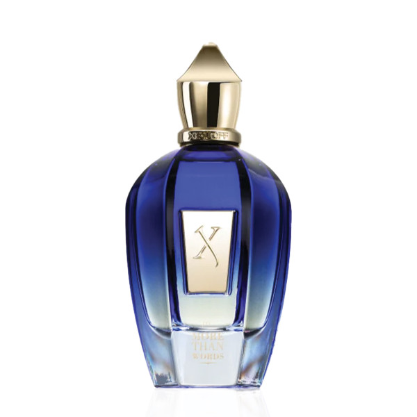 Xerjjof - More Than Words (UNISEX)