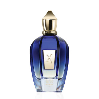 Xerjjof - More Than Words (UNISEX)