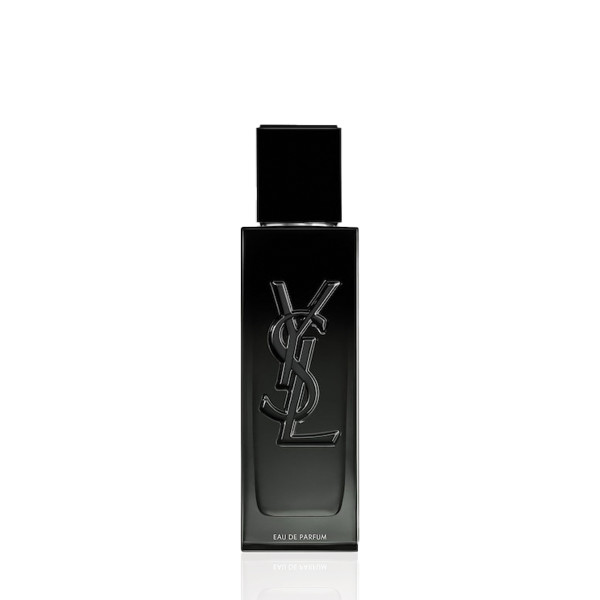 Yves Saint Laurent - MYSLF