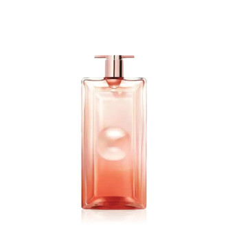 Lancome - Idole Now EDP 2023