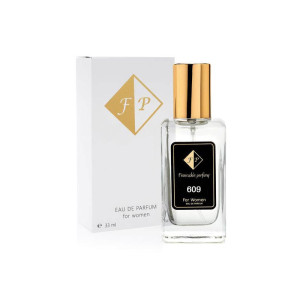 č.609/Inspirováno Lancome - Idole Now EDP 2023