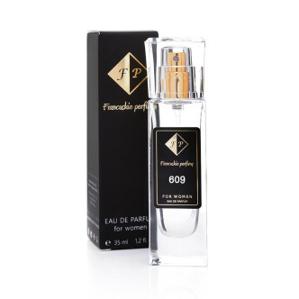 FP 609 Limitovaná Edice/Inspirováno Lancome - Idole Now EDP 2023