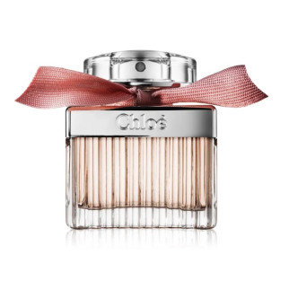 Chloe - Roses EDT