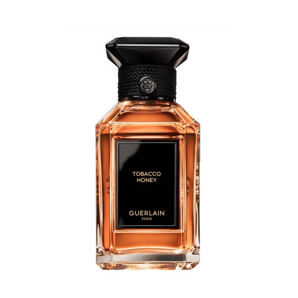 Guerlain - Tobbaco Honey