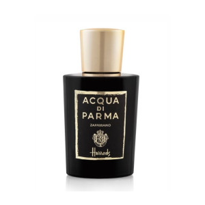 Acqua di Parma - Zafferano