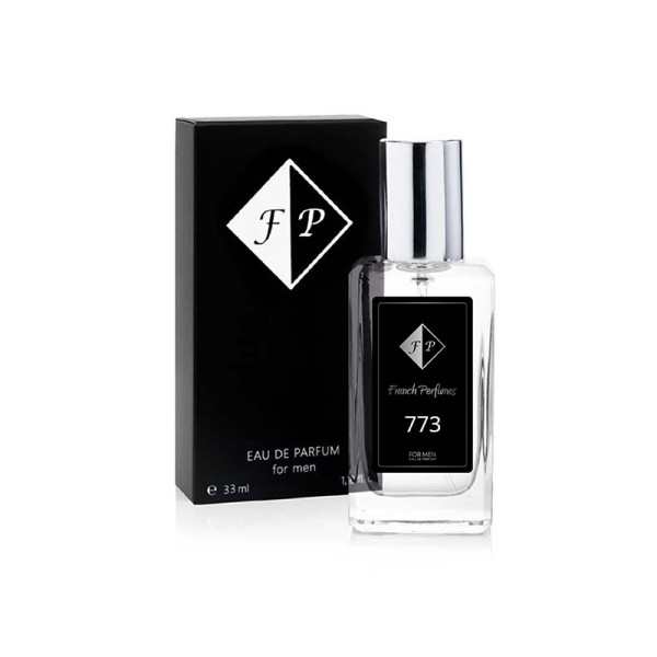 č.773/Inspirováno Acqua di Parma (UNISEX) *