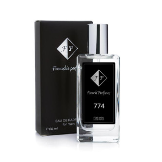 č.774/Inspirováno Tom Ford – Vanilla Sex (UNISEX) *