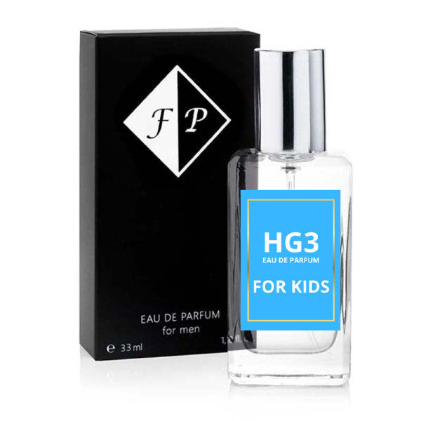 č.HG3/Inspirováno Marvel - Spiderman