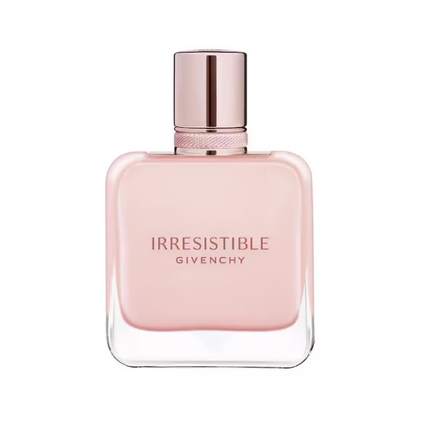 Givenchy - Irresistible Rose Velvet