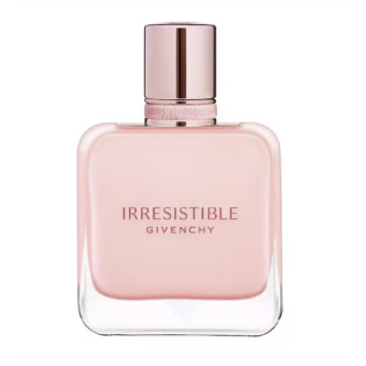 Givenchy - Irresistible Rose Velvet