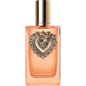 Dolce&Gabbana - Devotion Intense