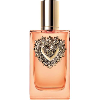 Dolce&Gabbana - Devotion Intense