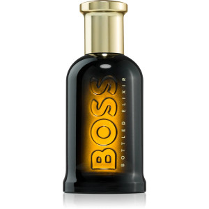 Hugo Boss - Bottled Elixir Parfum Intense