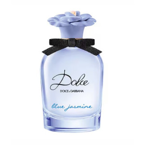 Dolce&Gabbana - Dolce Blue Jasmine