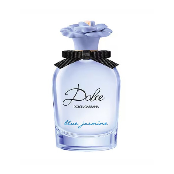 Dolce&Gabbana - Dolce Blue Jasmine