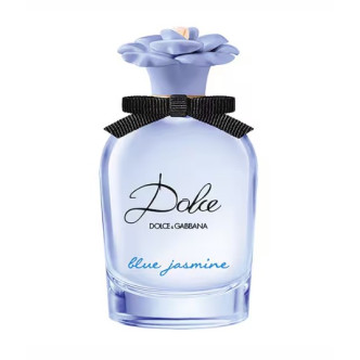 Dolce&Gabbana - Dolce Blue Jasmine