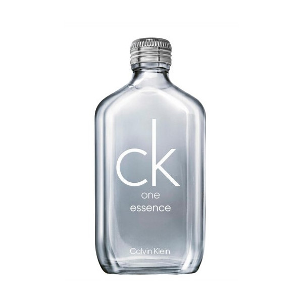 Calvin Klein - One Essence