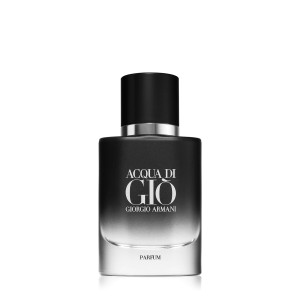Armani - Acqua di Giò Parfum