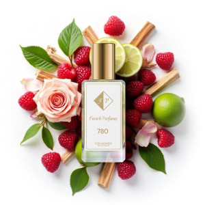 č.780/Inspirováno Lancome - La Vie Est Belle L'Elixir