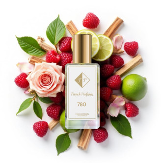 č.780/Inspirováno Lancome - La Vie Est Belle L'Elixir