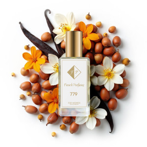 č.779/Inspirováno Dolce&Gabbana - Devotion Intense