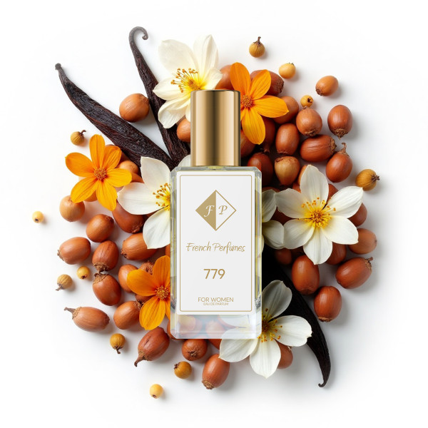 č.779/Inspirováno Dolce&Gabbana - Devotion Intense