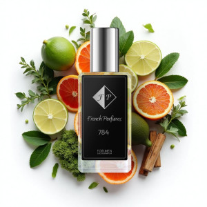 č.784/Inspirováno Calvin Klein - One Essence  UNISEX *