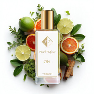 č.784/Inspirováno Calvin Klein - One Essence  UNISEX