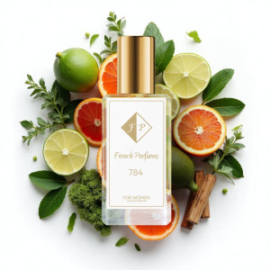 č.784/Inspirováno Calvin Klein - One Essence (UNISEX)