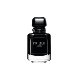 Givenchy - L'Interdit Absolu
