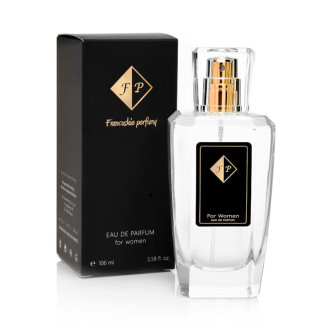 FP 785 Limitovaná Edice/Inspirováno Givenchy - L'Interdit Absolu