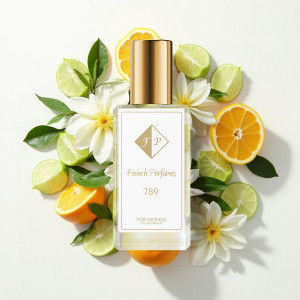 č.789/Inspirováno Prada - Paradoxe Virtual Flower