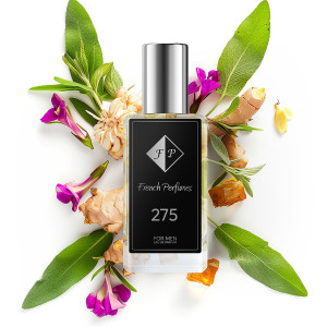 č.275/Inspirováno Calvin Klein - Euphoria Men
