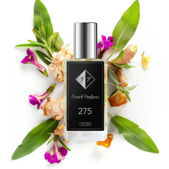 č.275/Inspirováno Calvin Klein - Euphoria Men
