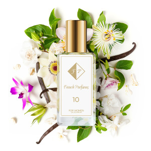 č.10/Inspirováno Lancome - Hypnose