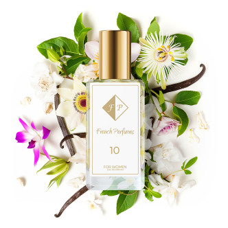 č.10/Inspirováno Lancome - Hypnose