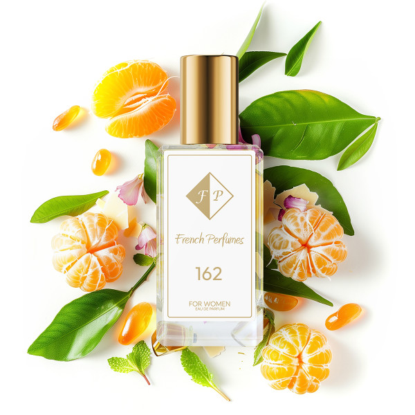 č.162/Inspirováno Lolita Lempicka - Si