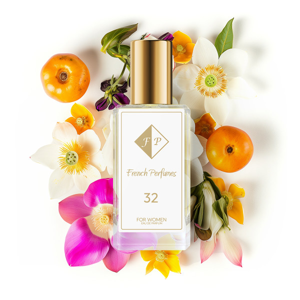 č.32/Inspirováno Calvin Klein - Euphoria