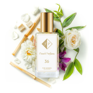 č.36/Inspirováno Dolce & Gabbana - Light Blue