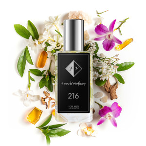 č.216/Inspirováno Versace pour Homme