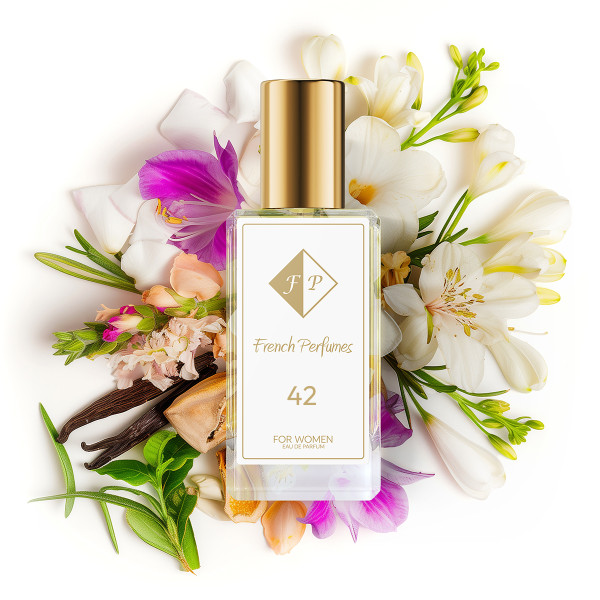 č.42/Inspirováno Naomi Campbell - Cat Deluxe